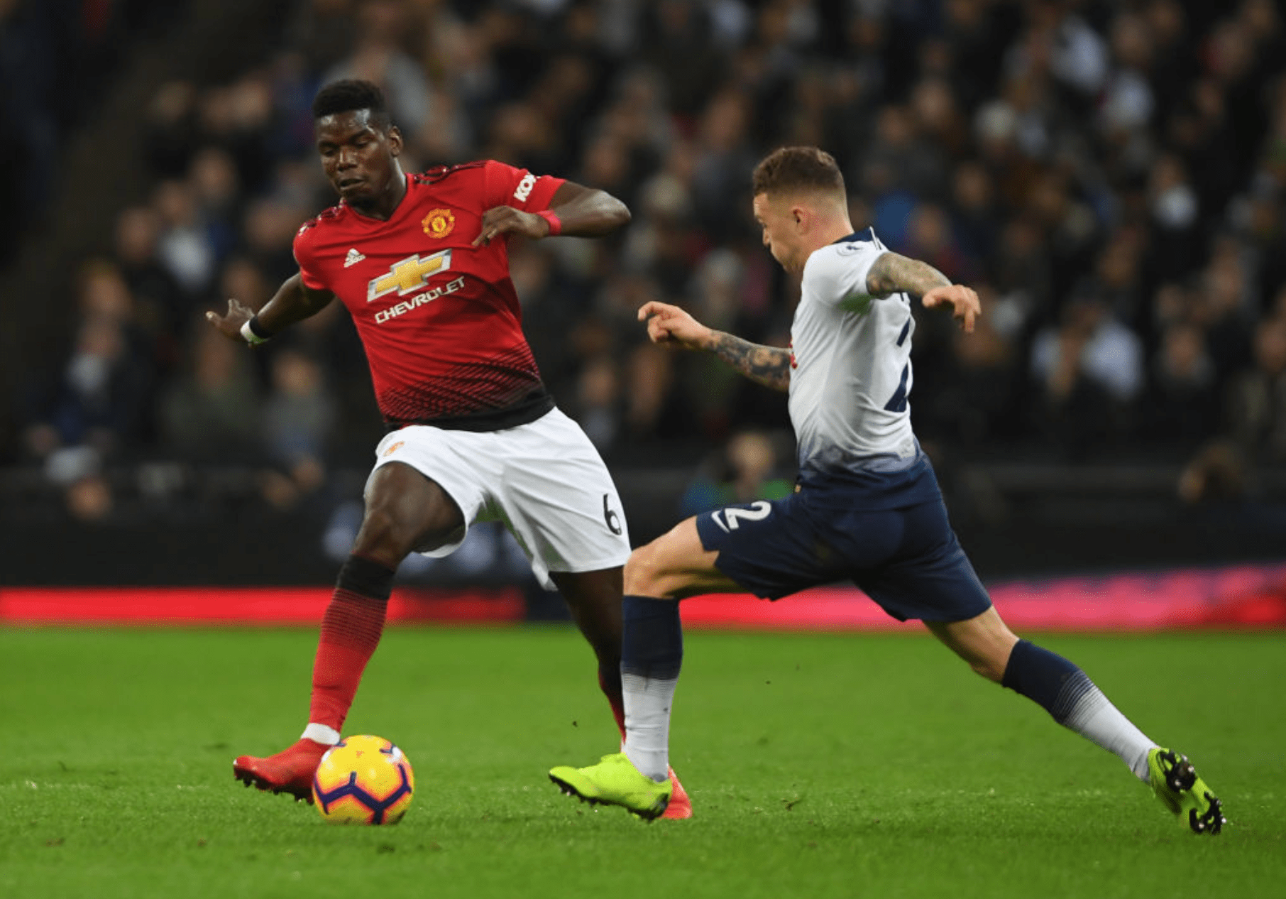 与多家知名企业合作