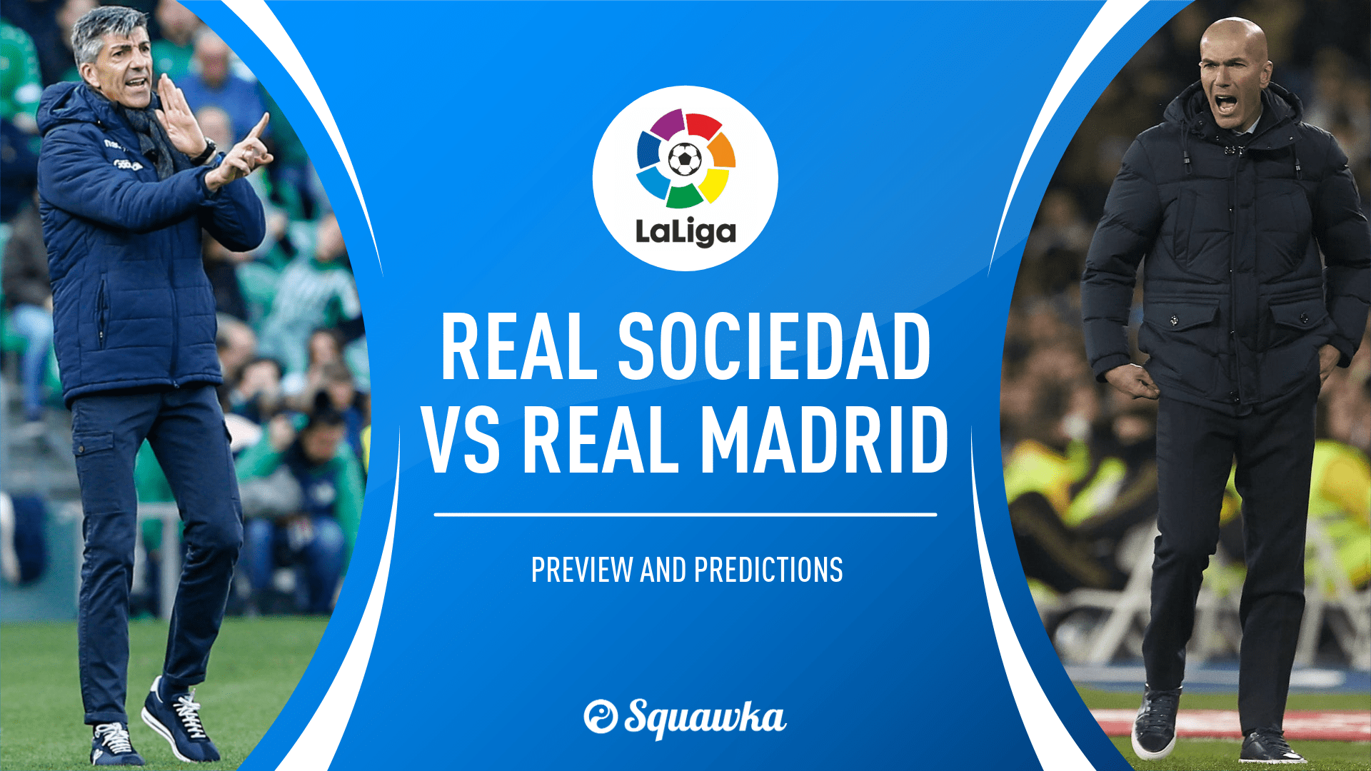 方型导管，焊接件