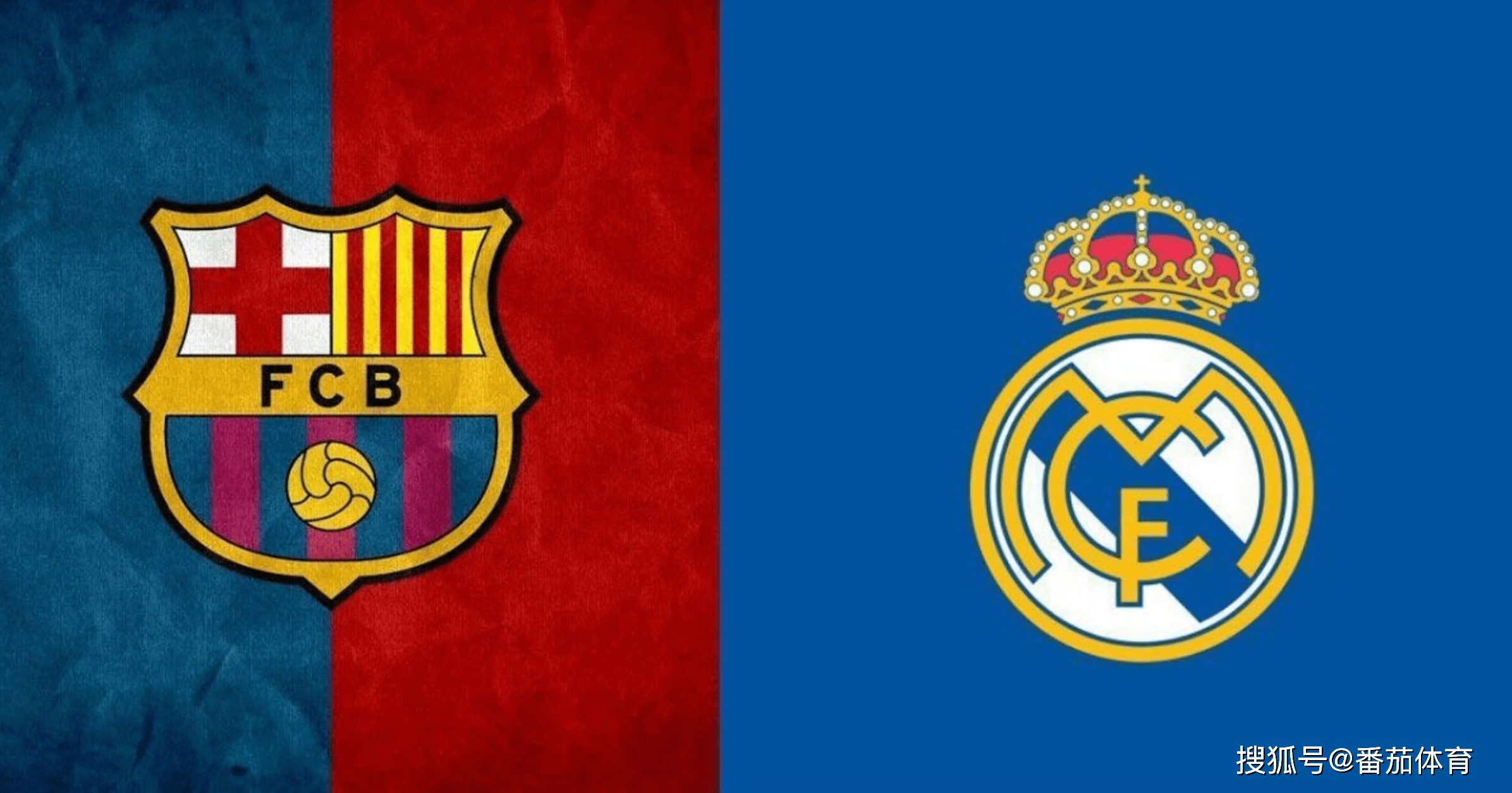 焊接件底面到轴线公差0.05mm