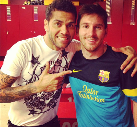 加持套 表面镀化学镍