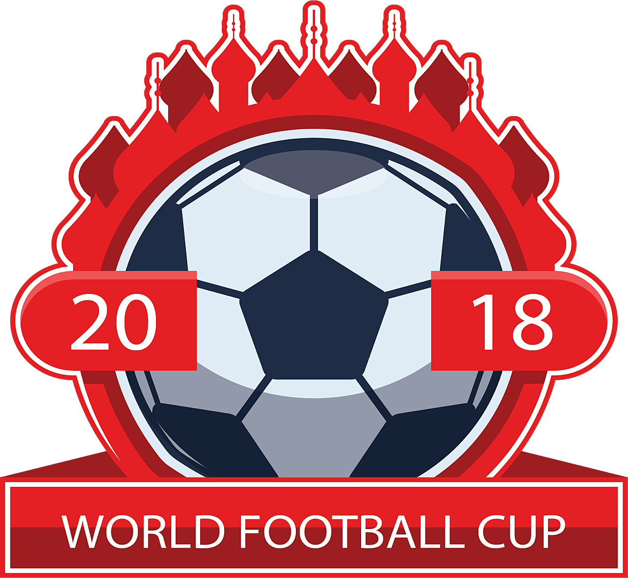 装配件 扭结齿轮箱