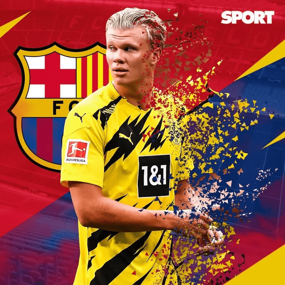 加工中心生产车间