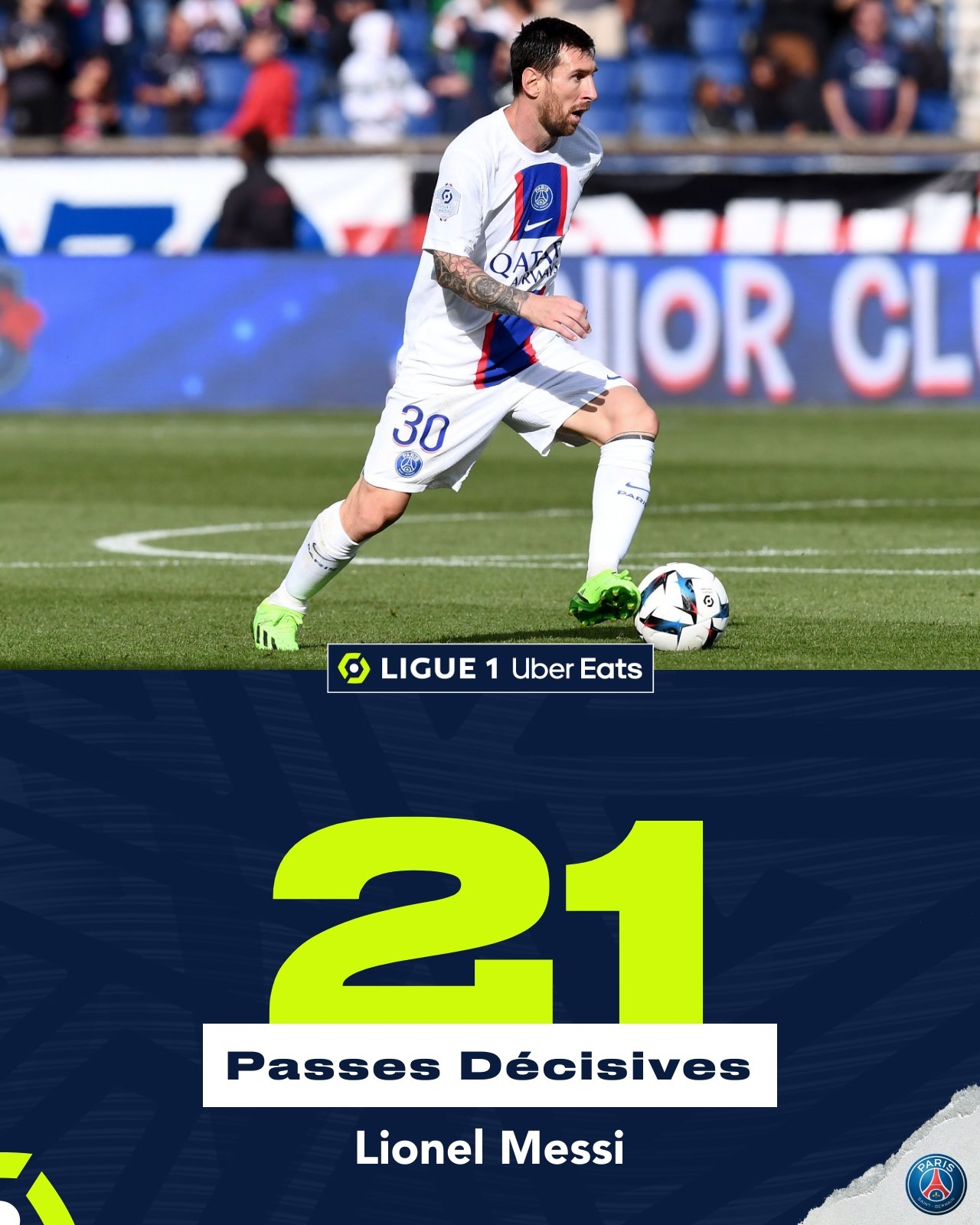 数控立车 CK5116E