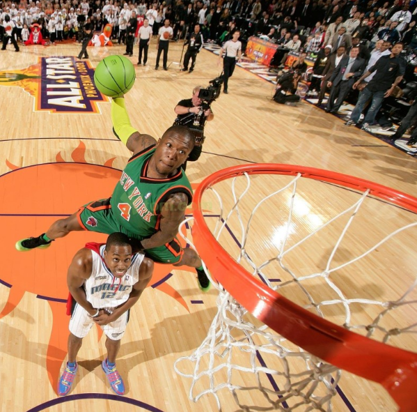 南通小型cnc立式加工中心加工厂家