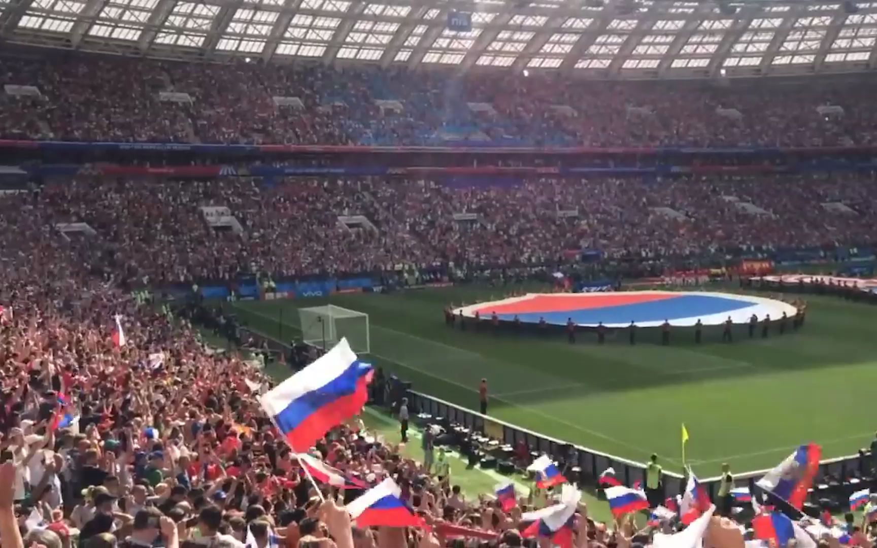 Longmen CNC machining center