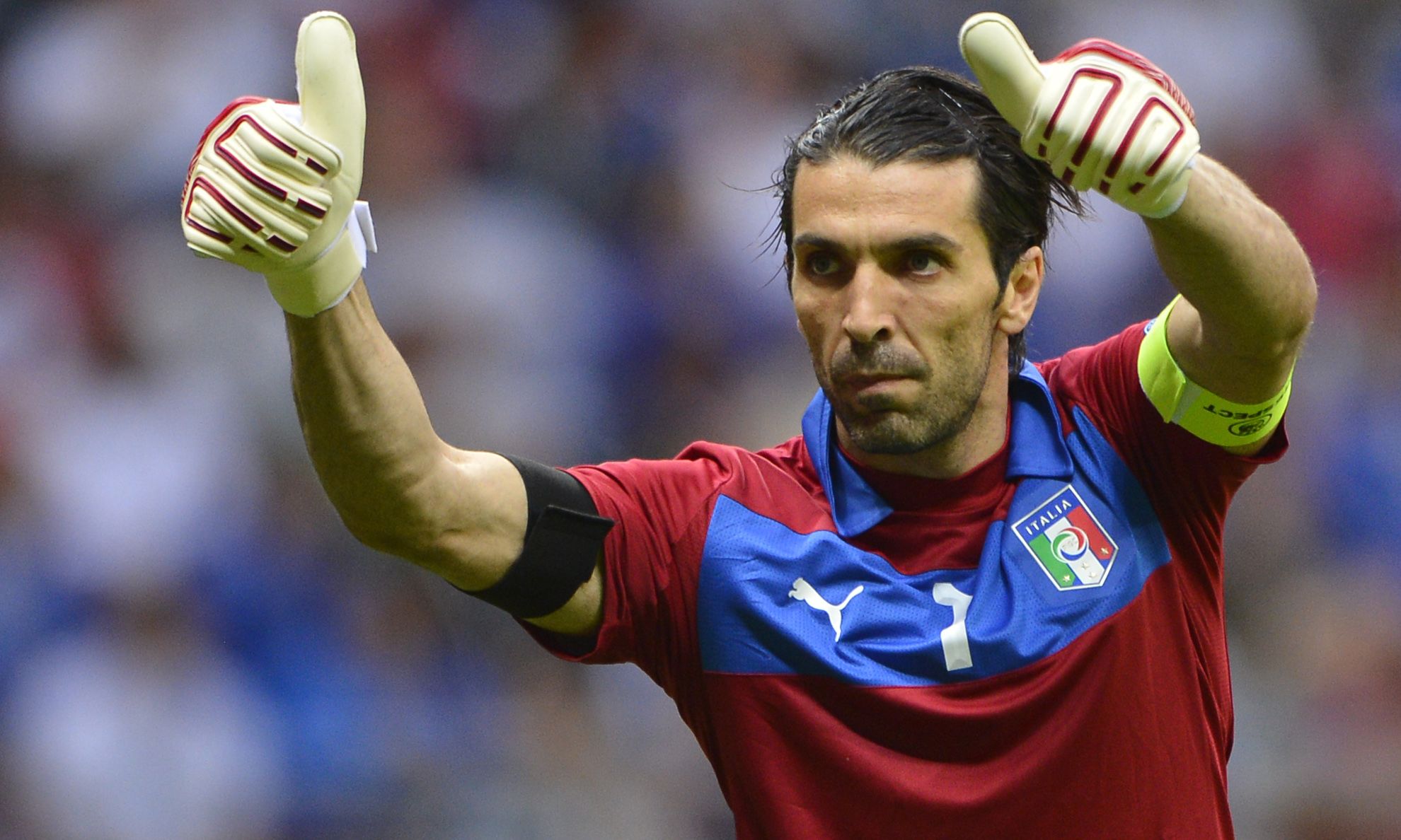 CNC machining brake pad TR20