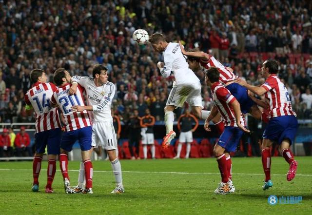 CNC machining flange cover