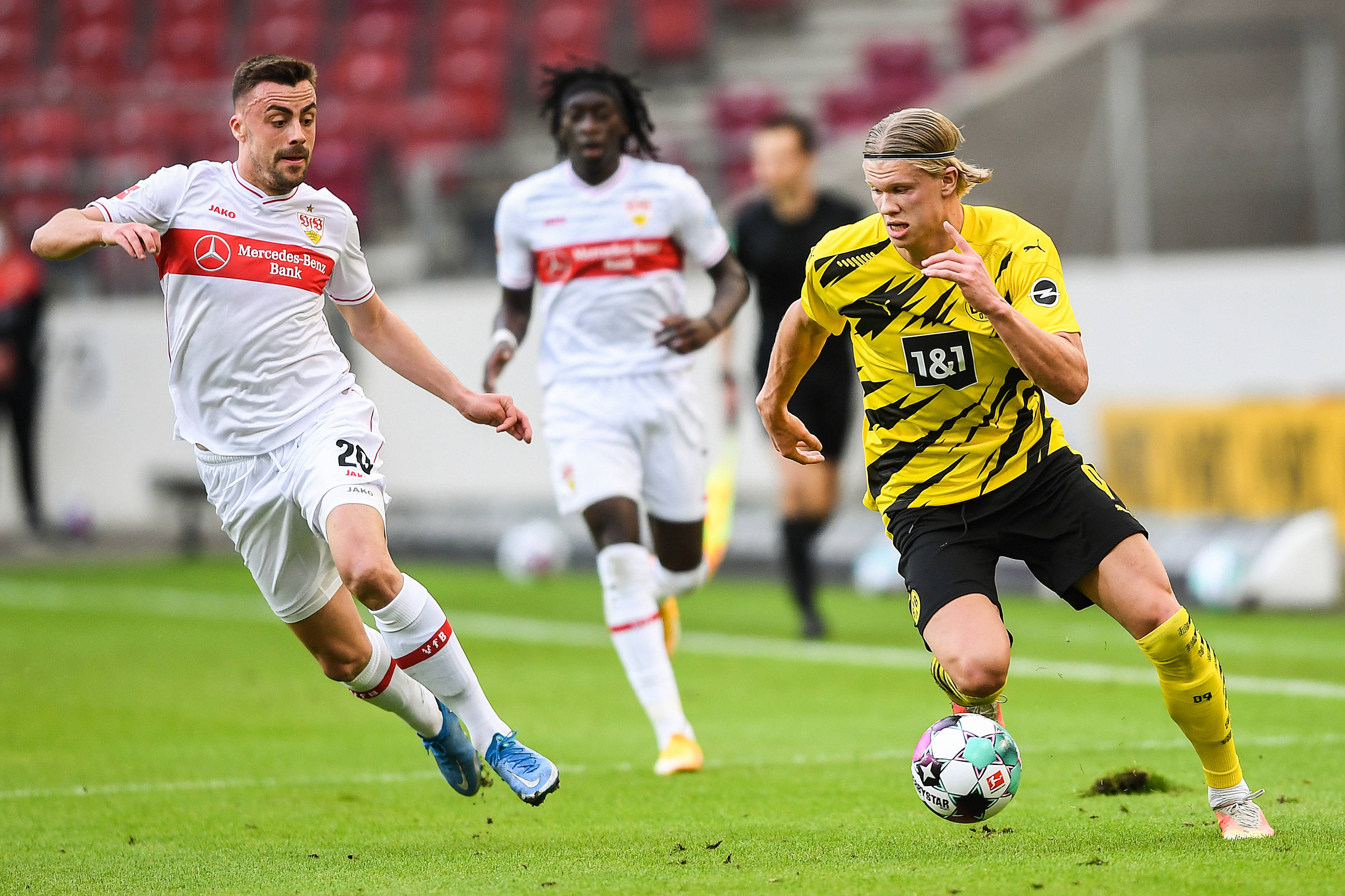 Gantry processing welding processing lifting fixture