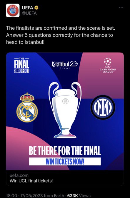 CNC machining guide slide