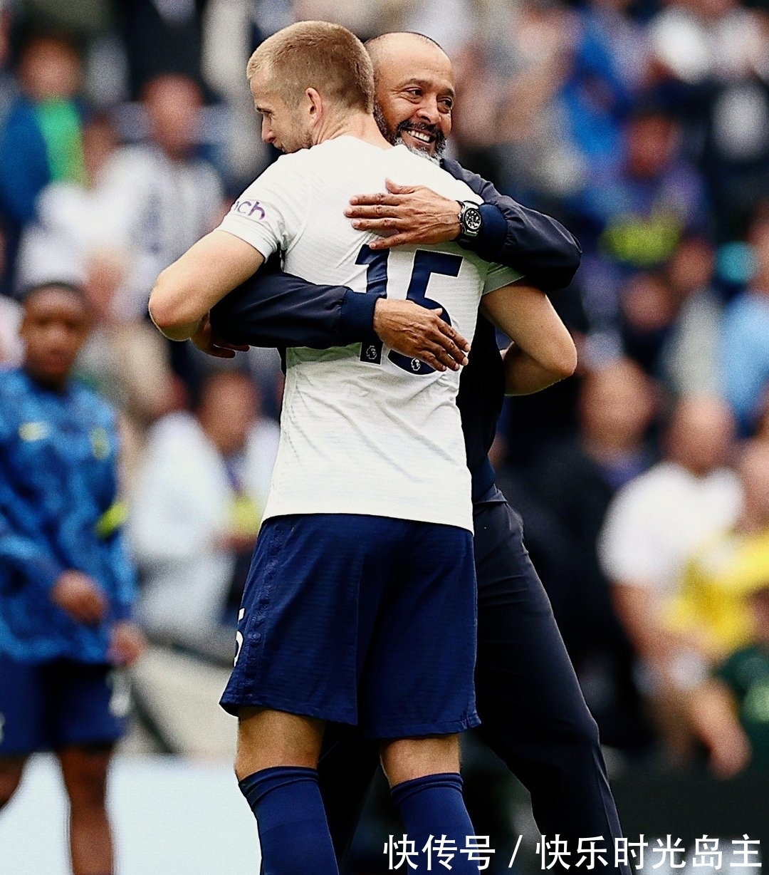 数控车床加工轴承套