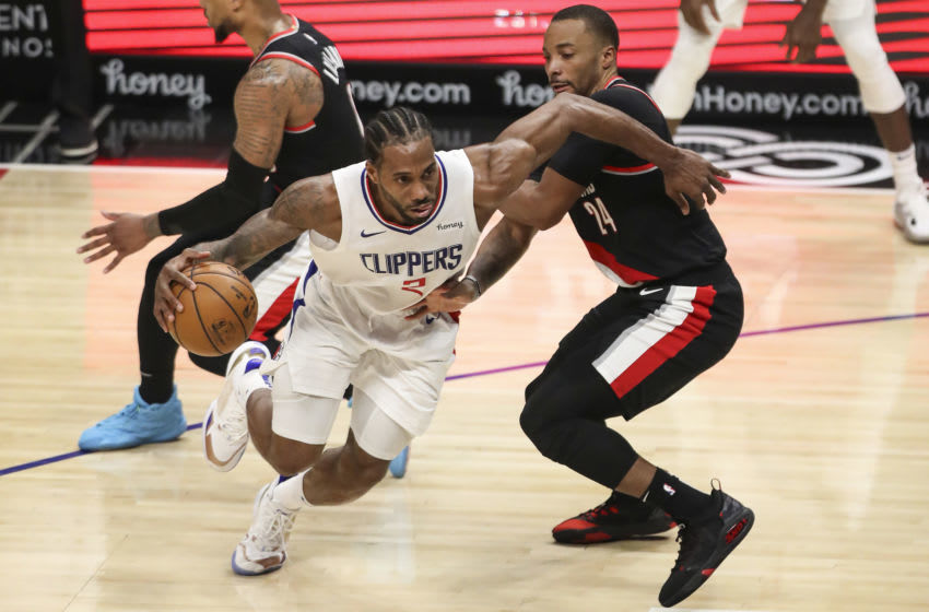 数控车床加工螺纹环