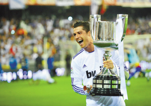 数控车床弹簧压盖