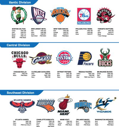 立车加工皮带轮