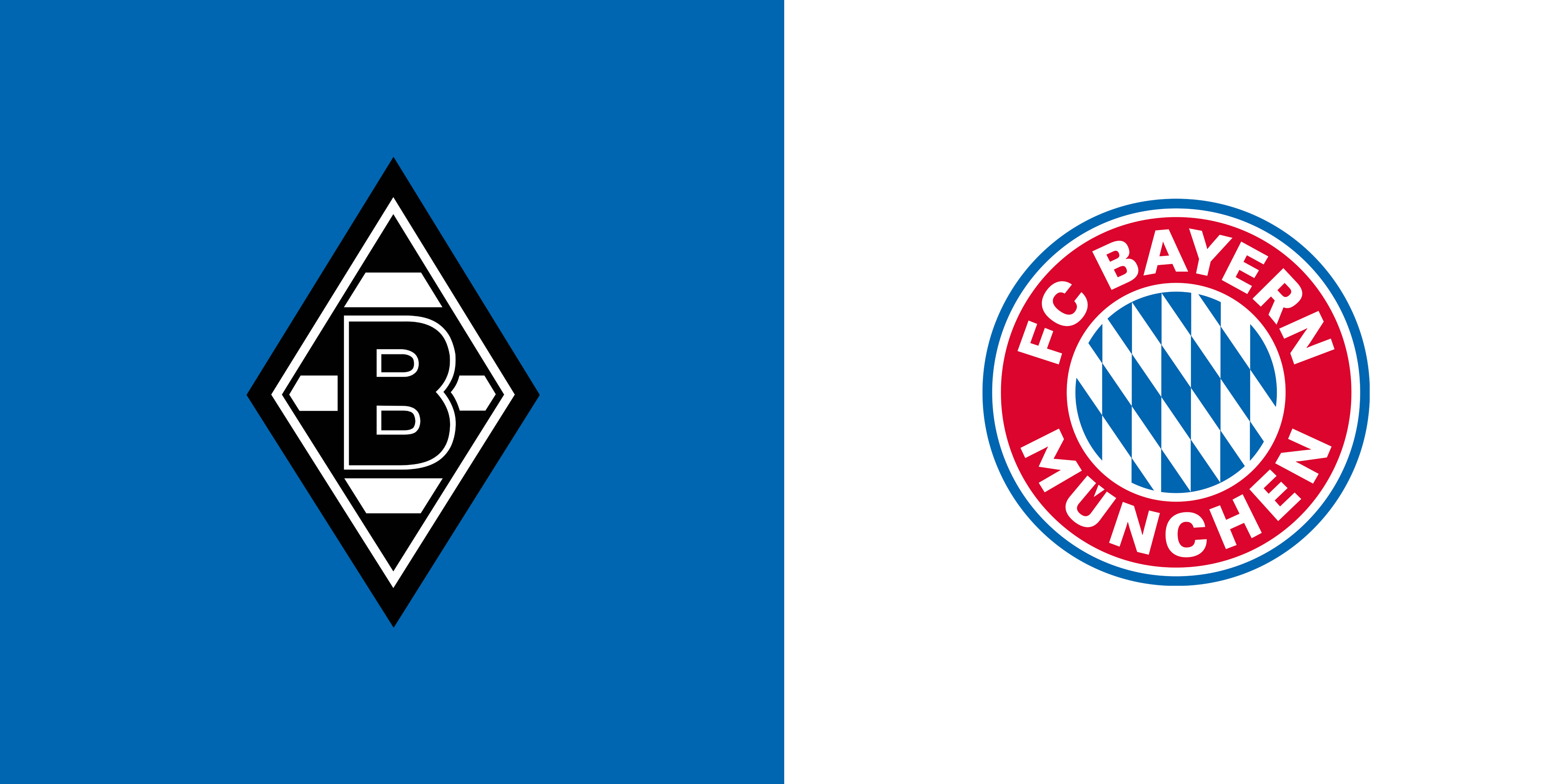 Wire cutting machine 1500X1200