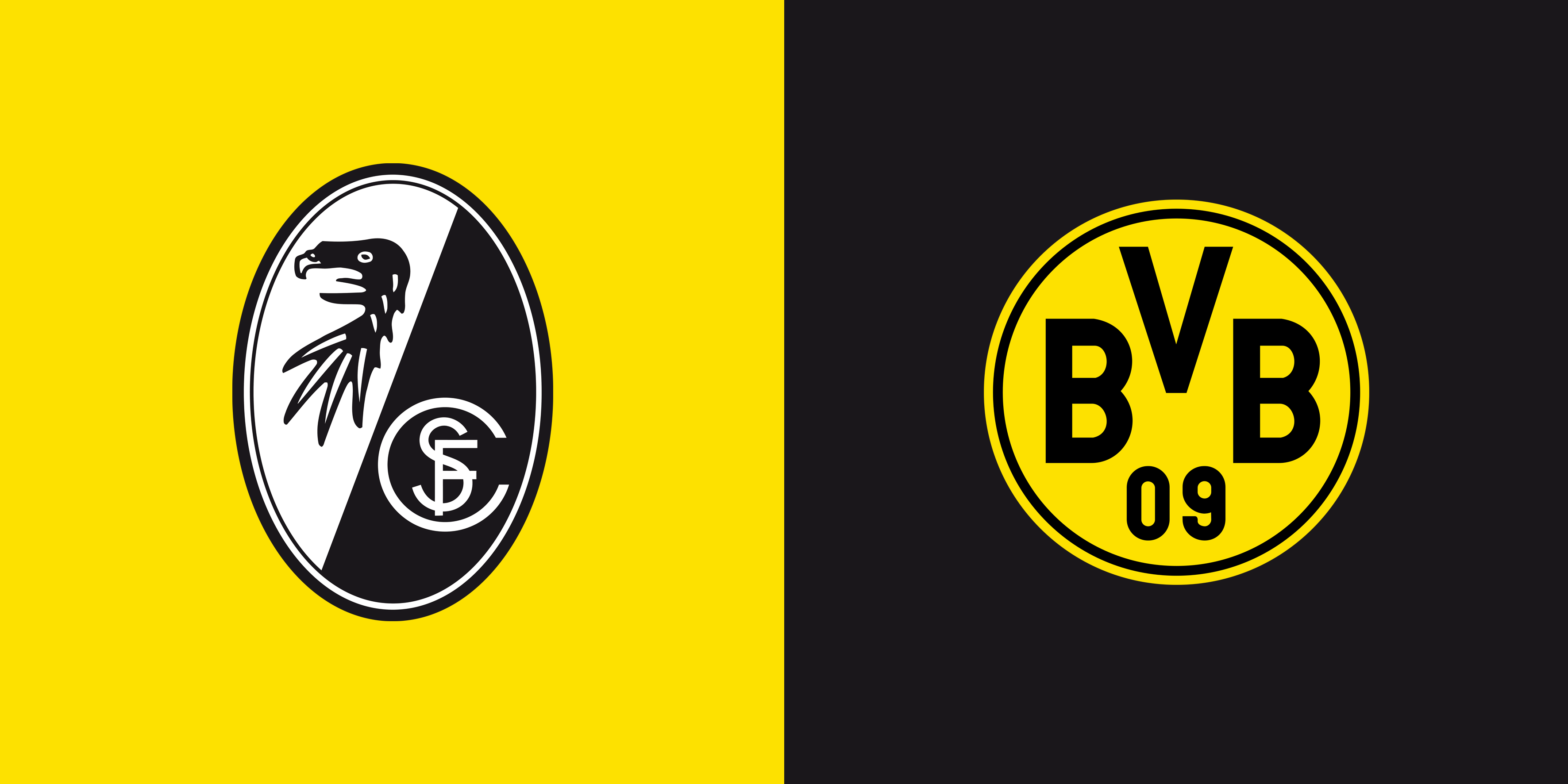 General turret milling machine workshop