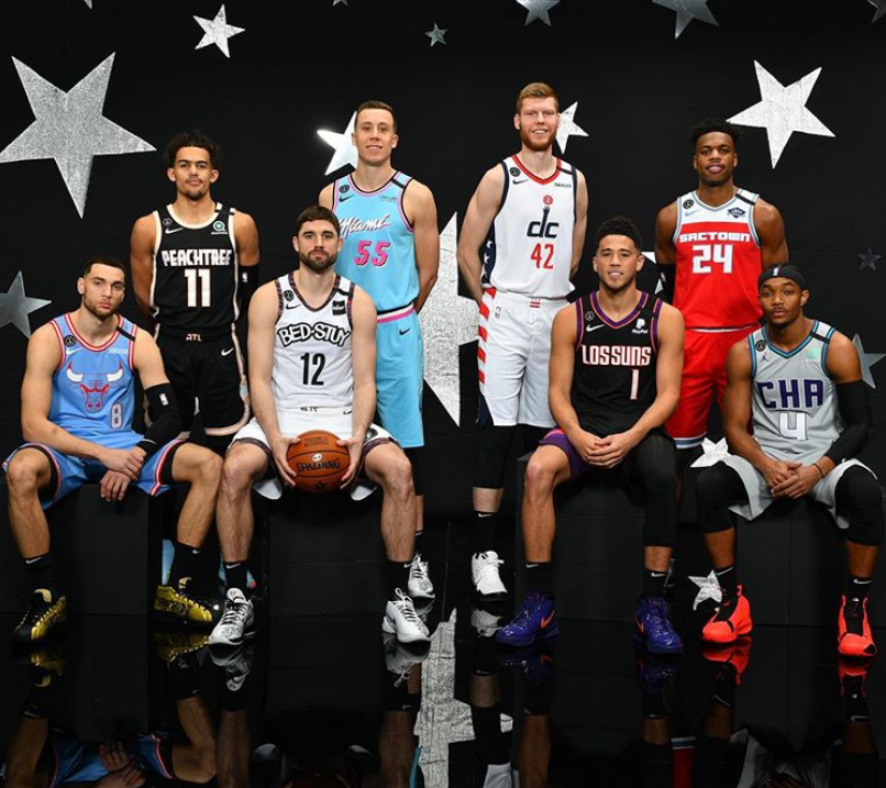 Surface grinder  1200X600