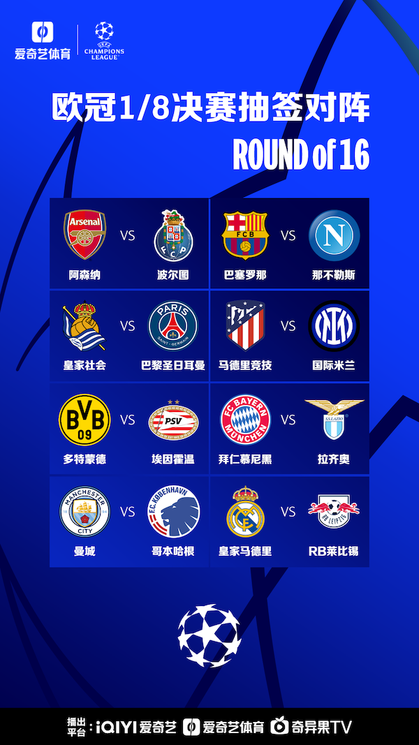 Machining center workshop