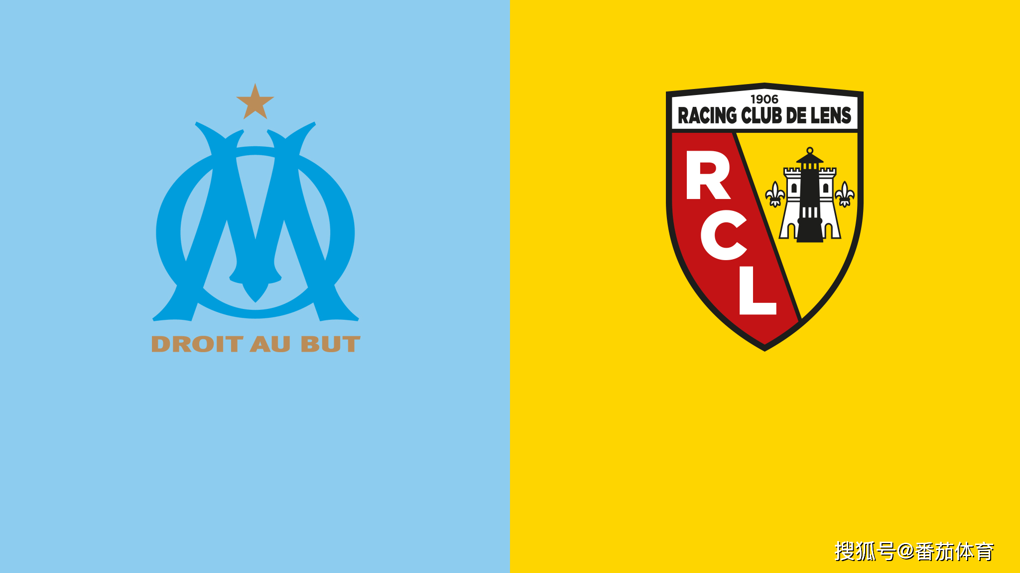 2340 drilling machine