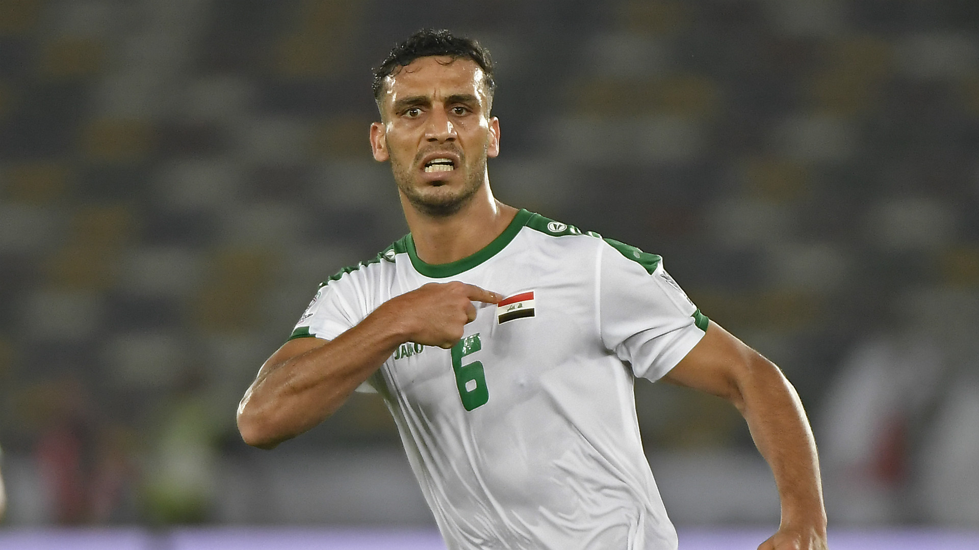 CNC vertical lathe ck5116e