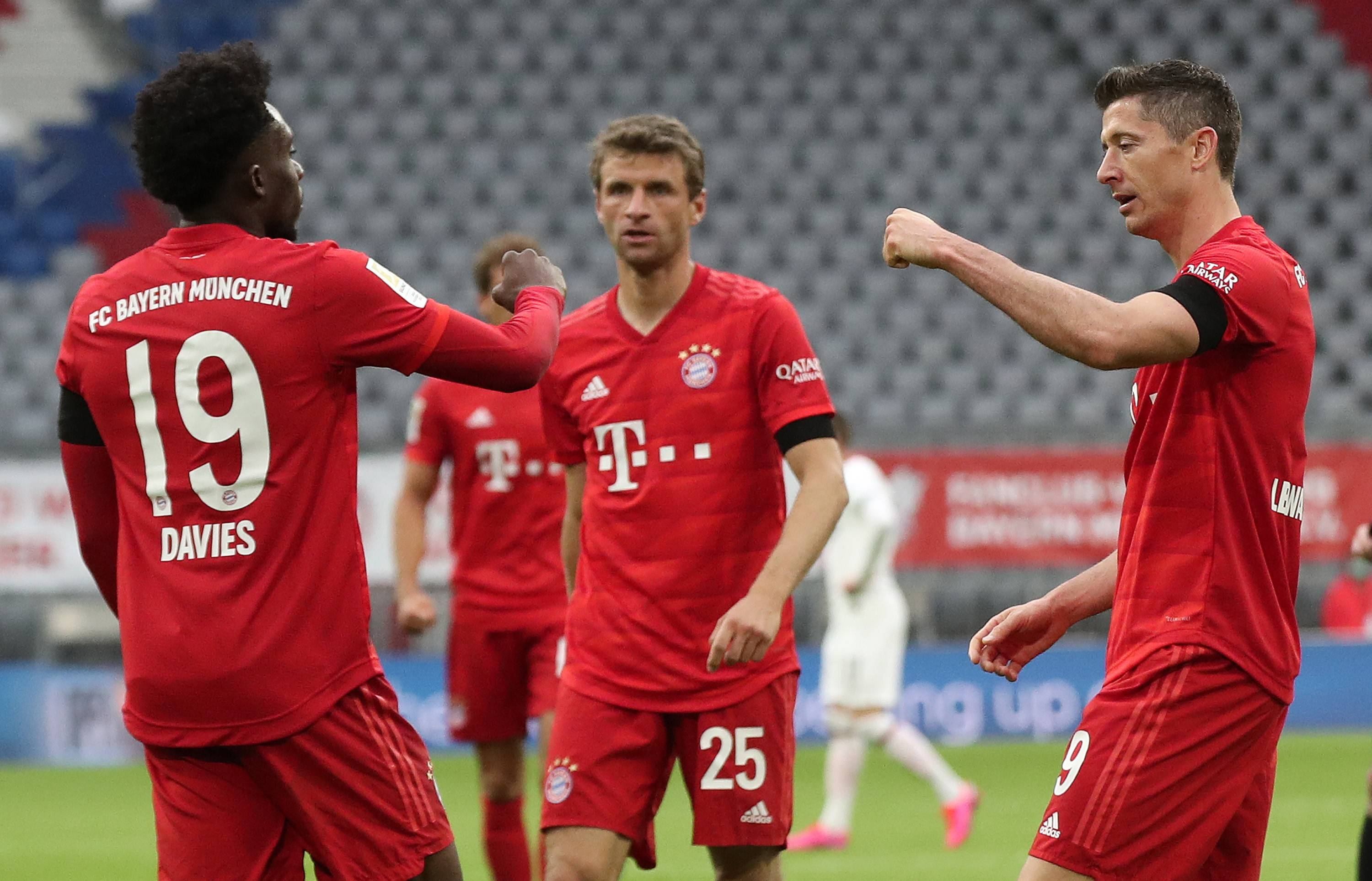 Gas Shielded Welding Machine